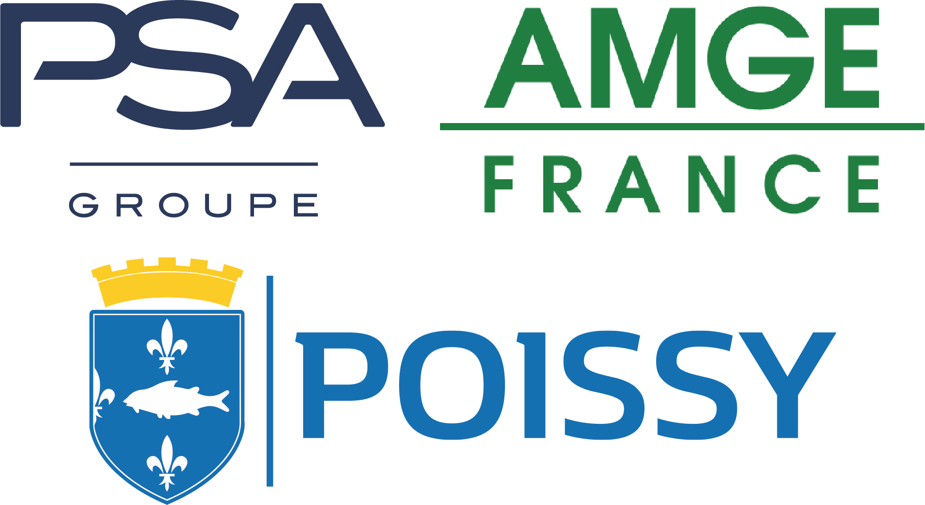 PSA - Poissy - AMGE France