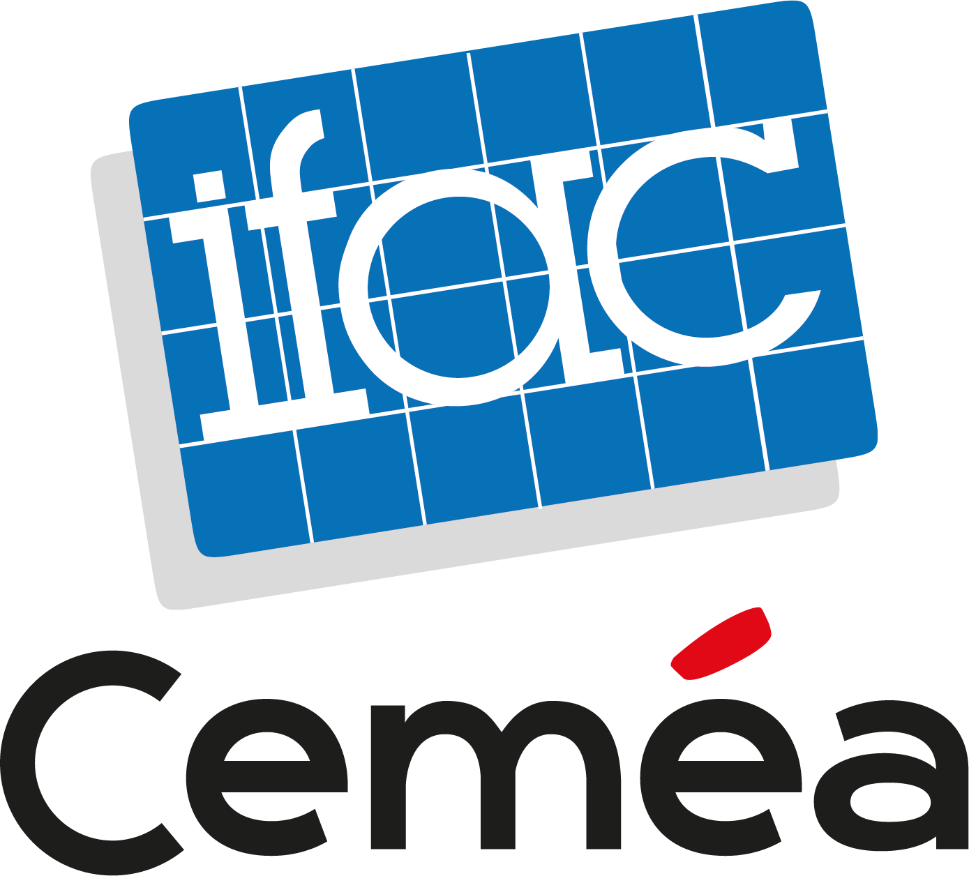 CEMEA/IFAC