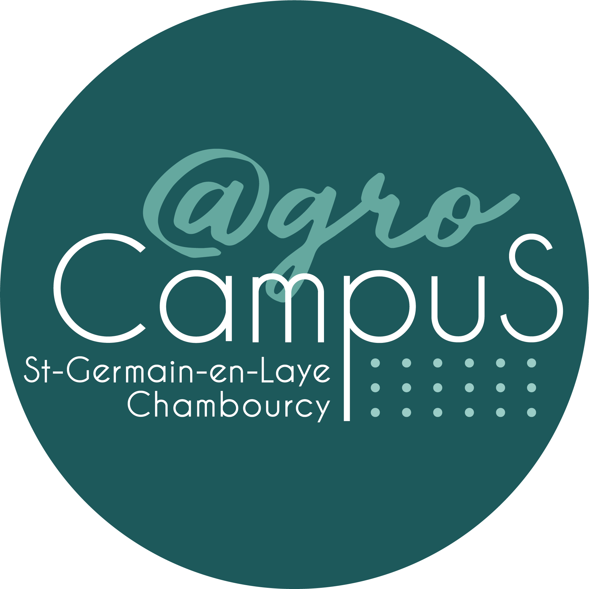 Agro-Campus 78