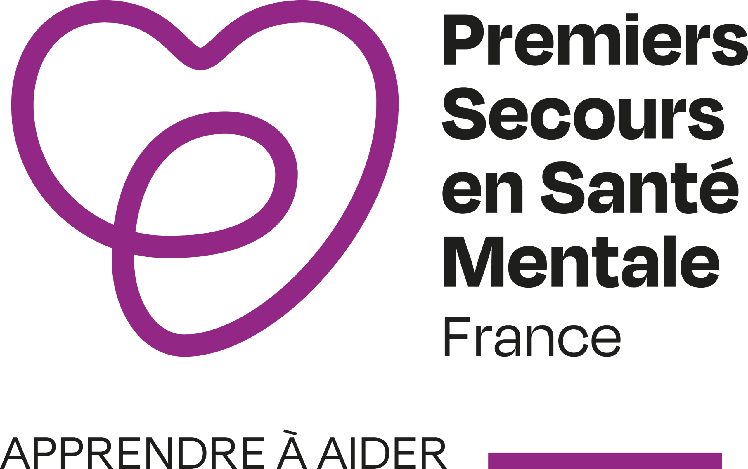 PPSM France